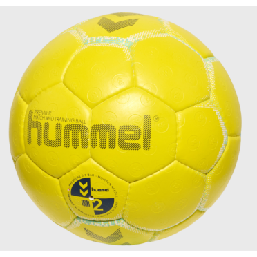 Accessoires et Ballons