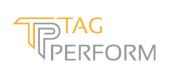 TAG PERFORM