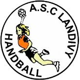 ASC LANDIVY