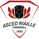 ASCED RIAILLE