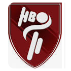 HANDBALL ORVAULT