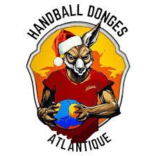 HB DONGES ATLANTIQUE