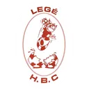 LEGE HANDBALL CLUB