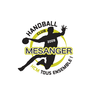 HANDBALL CLUB MESANGER