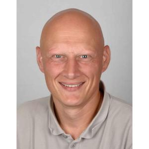 RICHARD Ludovic
