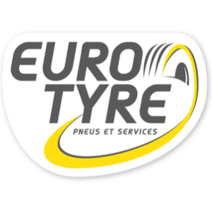 Réseau Eurotyre