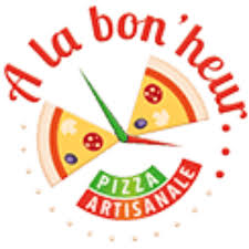 PIZZERIA A LA BON'HEUR